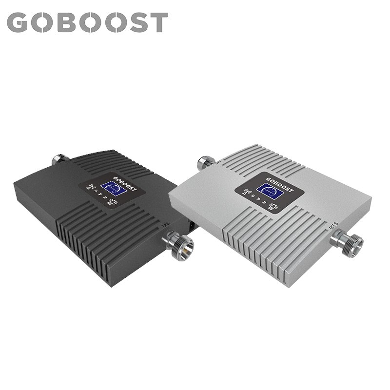 850 amplificador Mini model 2G/3G/4G CDMA 850Mhz GB17-CDMA mobile signal booster home/office amplifier gsm band5 repeater